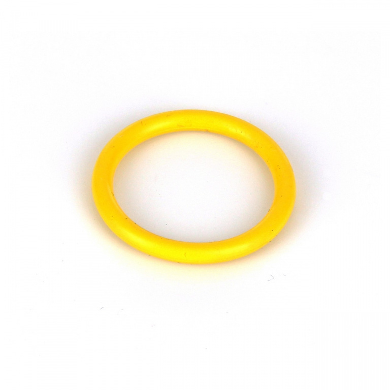 Garnitura Termostat Oe Bmw 11532248435