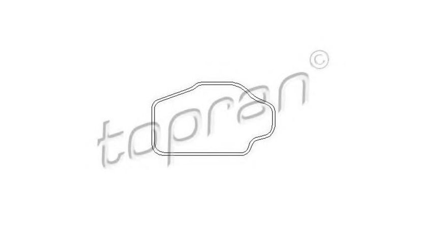 Garnitura termostat Opel ASTRA F hatchback (53_, 54_, 58_, 59_) 1991-1998 #2 09157001