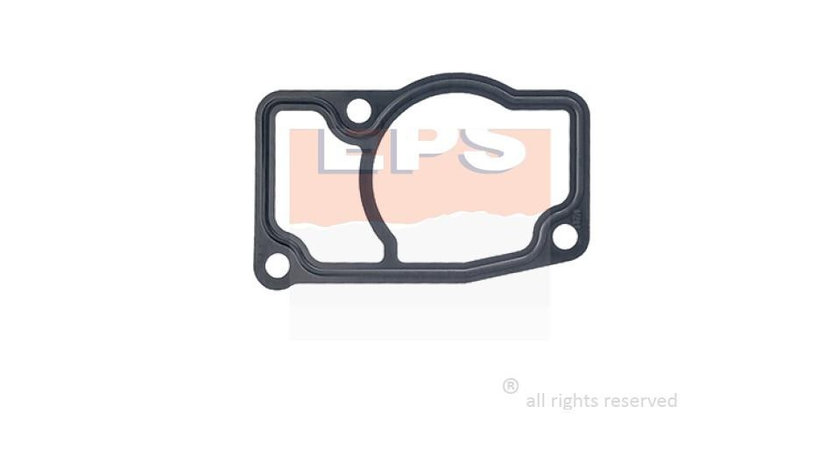 Garnitura termostat Opel ASTRA G Cabriolet (F67) 2001-2005 #2 1338476