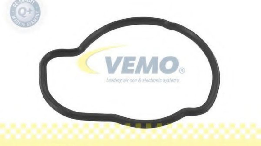 Garnitura termostat OPEL ASTRA G Hatchback (F48, F08) (1998 - 2009) VEMO V40-99-0023 piesa NOUA