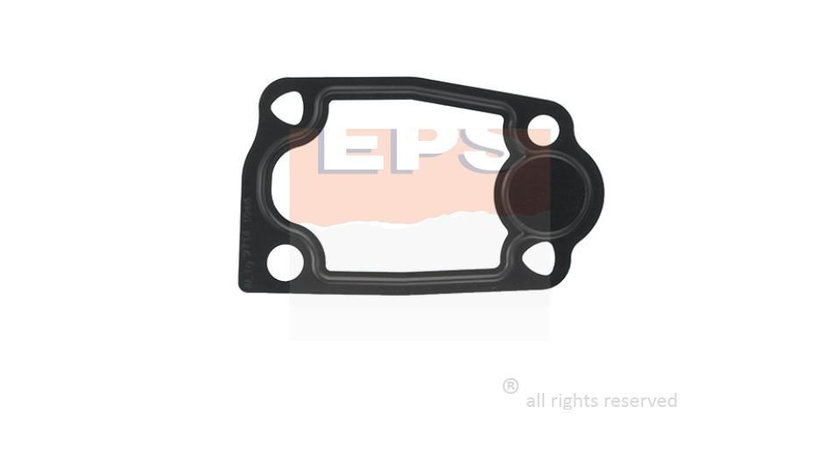 Garnitura termostat Peugeot BOXER bus 2006-2016 #2 134093