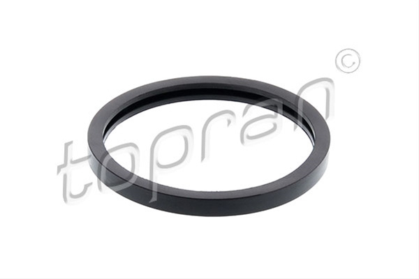 Garnitura Termostat Topran Citroën 722 054