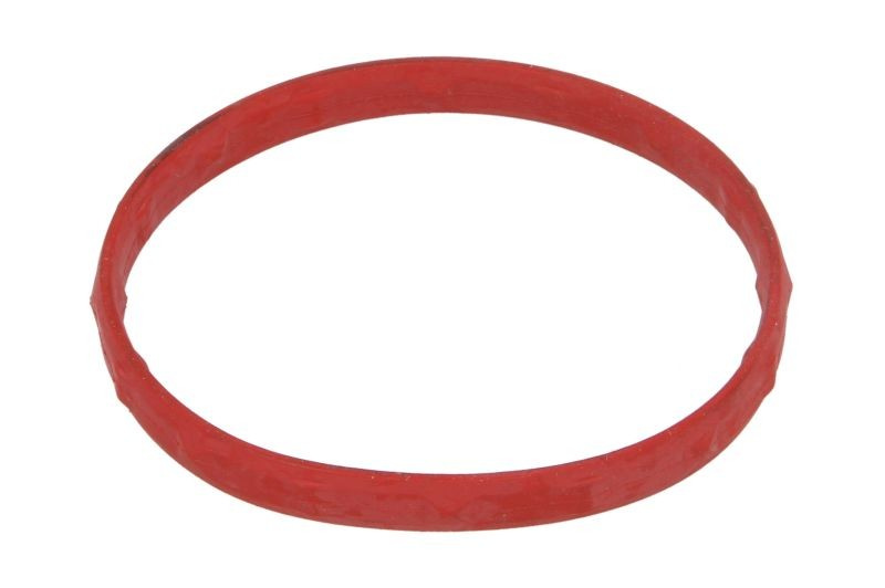 Garnitura termostat TOYOTA AURIS (NRE15, ZZE15, ADE15, ZRE15, NDE15) (2006 - 2012) ELRING 306.360 piesa NOUA