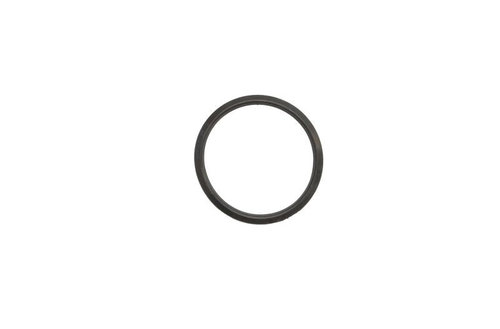 Garnitura termostat TOYOTA RAV 4 III (ACA3, ACE, ALA3, GSA3, ZSA3) (2005 - 2016) ELRING 308.040 pies...