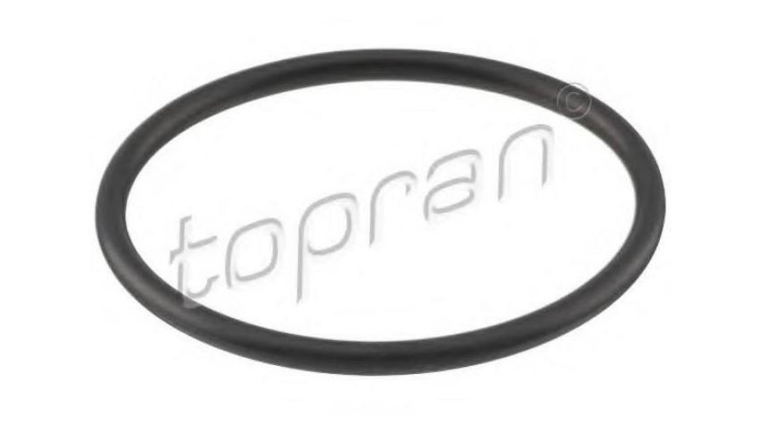 Garnitura termostat Volkswagen VW BORA (1J2) 1998-2005 #2 032121119B