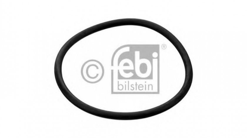 Garnitura termostat Volkswagen VW POLO (6N2) 1999-2001 #2 002240