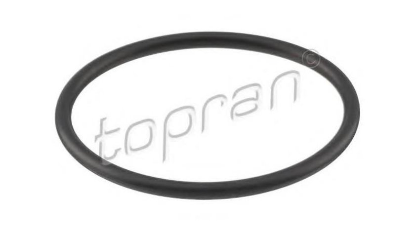 Garnitura termostat Volkswagen VW SHARAN (7M8, 7M9, 7M6) 1995-2010 #2 002138