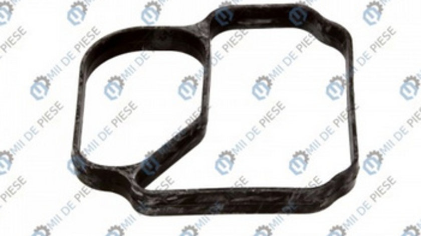 Garnitura termostat Volvo / Renault EL395520 ( LICHIDARE DE STOC)