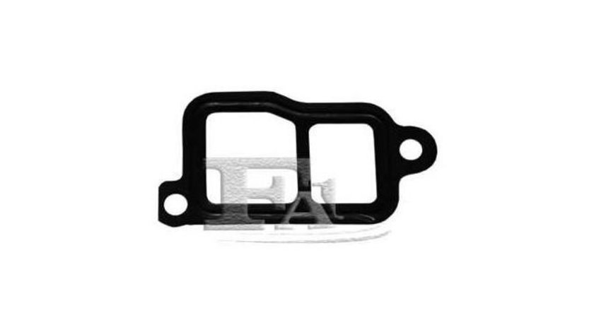 Garnitura termostat Volvo S40 II (MS) 2004-2016 #2 354771971