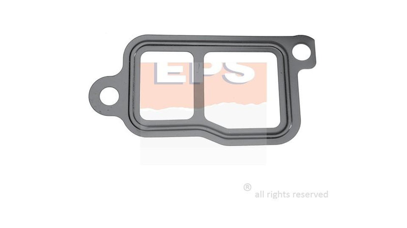 Garnitura termostat Volvo S60 I 2000-2010 #2 354771971