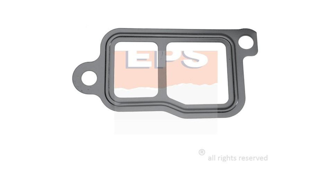 Garnitura termostat Volvo V70 III (BW) 2007-2016 #2 354771971