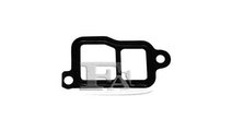 Garnitura termostat Volvo V70 XC 1997-2007 #2 3547...