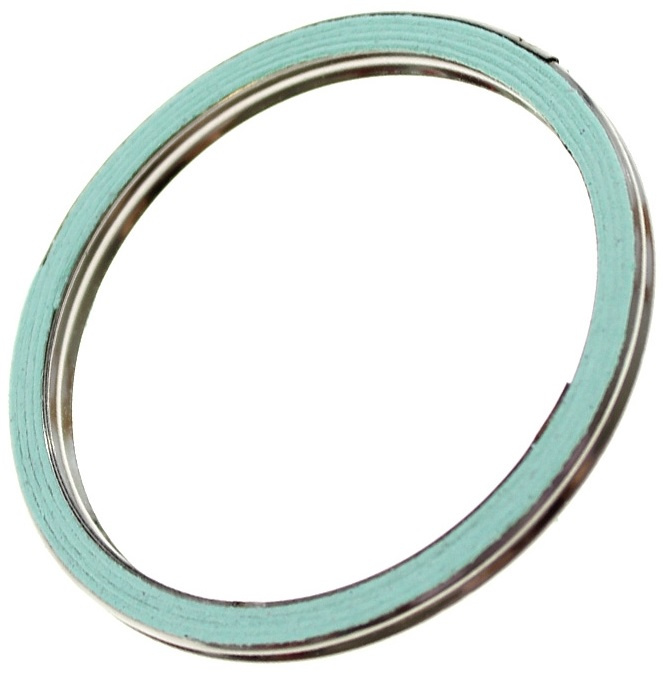 Garnitura Toba Esapament Moto Oe Kawasaki VN 800 1995-2006 110601680