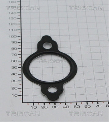 Garnitura Triscan Nissan 8813 99122