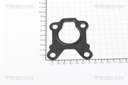 Garnitura Triscan Nissan 8813 99123