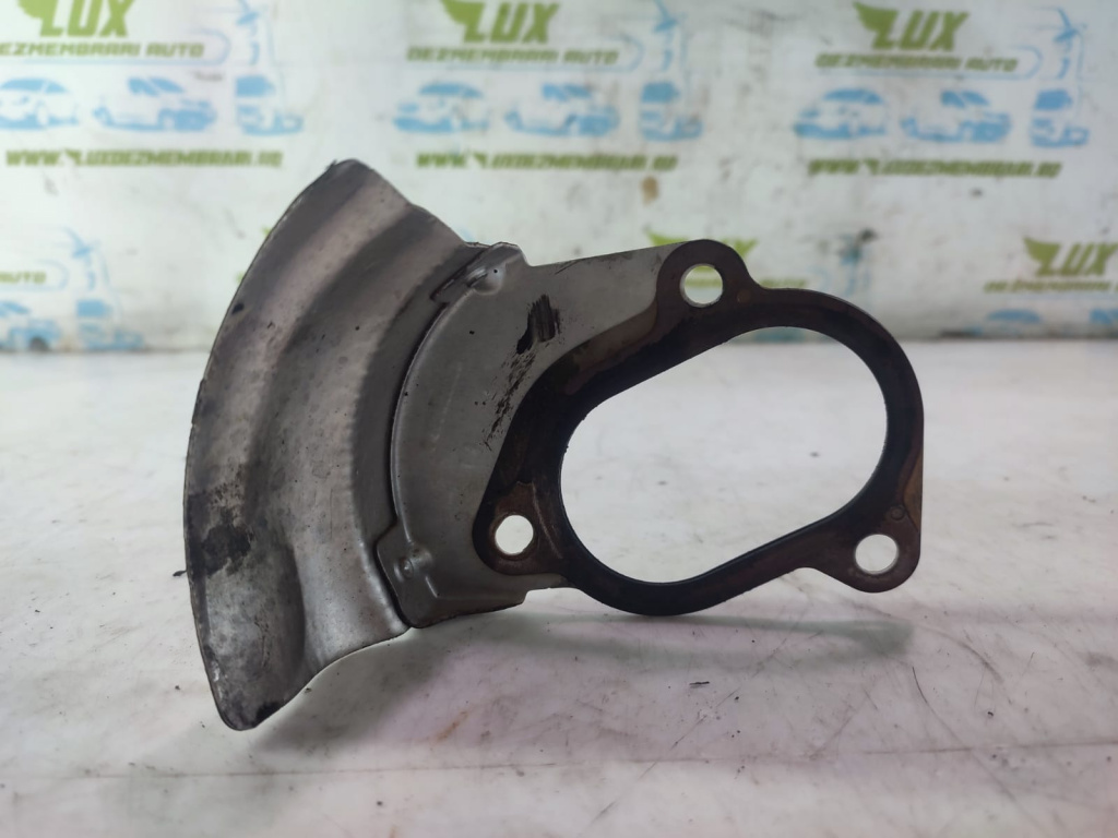 Garnitura turbina 8200947259B 1.5 dci K9K898 Dacia Duster [2010 - 2013] 1.5 dci K9K898