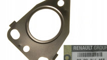 Garnitura turbina Renault 2.0 DCI 8200365465 ( LIC...