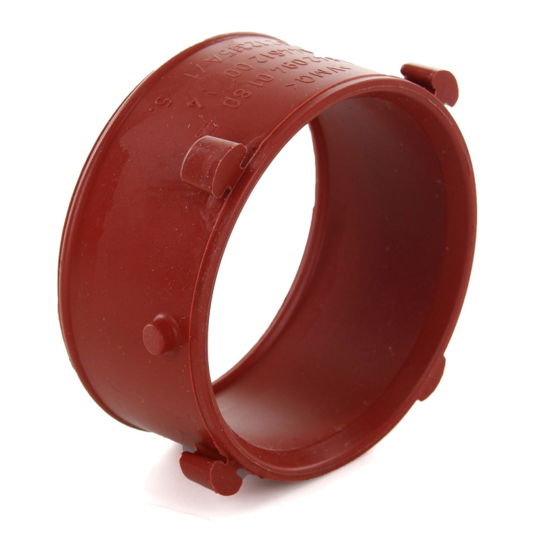 Garnitura Turbo-Colector Oe Mercedes-Benz A6420940180