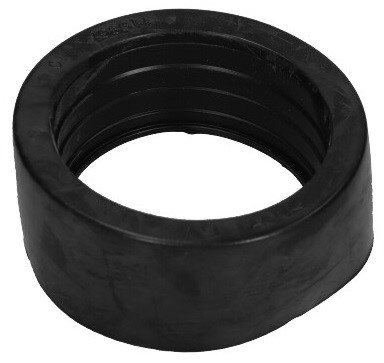 Garnitura Turbo Maxgear Bmw Seria 3 E46 1999-2005 2.5 / 3.0 d M57 70-0149