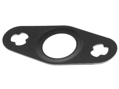 Garnitura Turbo Oe Bmw 11427577017