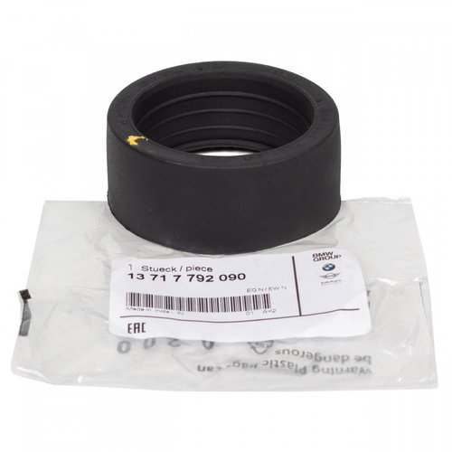 Garnitura Turbo Oe Bmw Seria 7 E65, E66, E67 2002-2008 2.5 / 3.0 d M57 13717792090