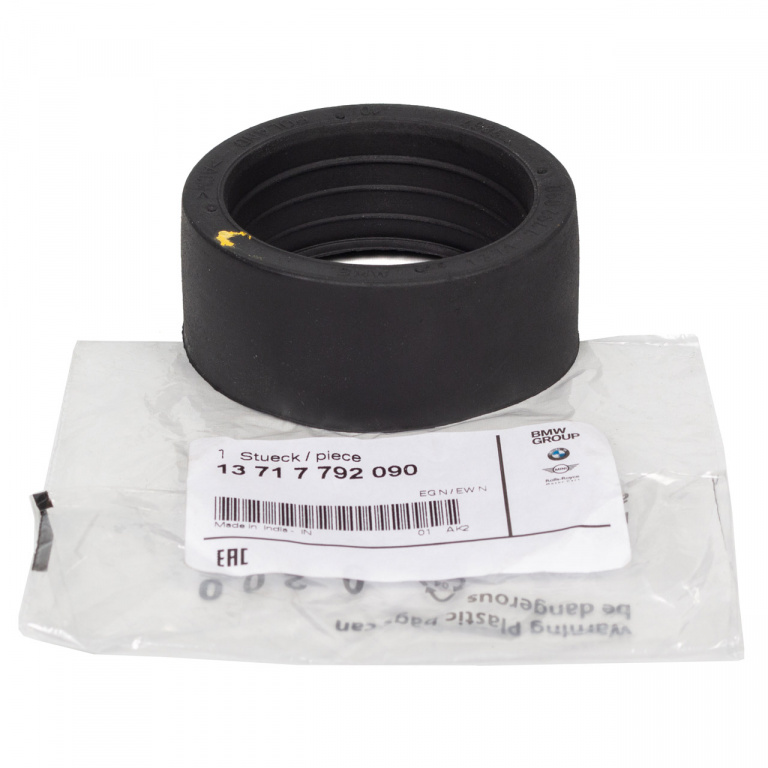 Garnitura Turbo Oe Bmw X5 E70 2006-2010 2.5 / 3.0 d M57 13717792090