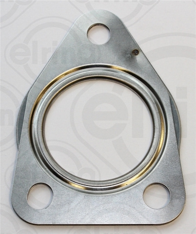 Garnitura Turbocompresor Elring Fiat 749.710