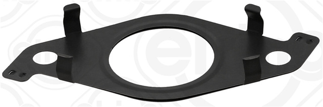 Garnitura Turbocompresor Elring Hyundai 118.450