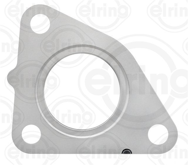 Garnitura Turbocompresor Elring Nissan 938.540