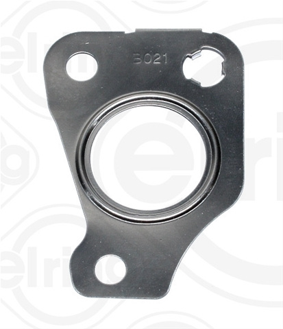 Garnitura Turbocompresor Elring Opel 007.300