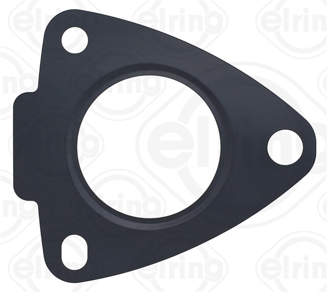 Garnitura Turbocompresor Elring Vw 354.361
