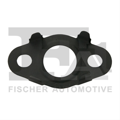 Garnitura Turbocompresor Se24 Fischer Automotive 1 Fa1 Toyota 477-516