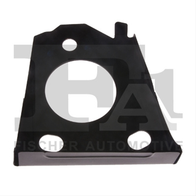 Garnitura Turbocompresor Se24 Fischer Automotive 1 Fa1 Nissan 475-527
