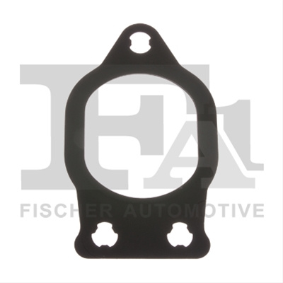 Garnitura Turbocompresor Se24 Fischer Automotive 1 Fa1 Daf 482-551