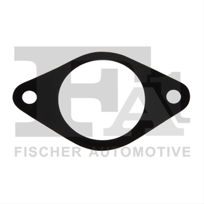 Garnitura Turbocompresor Se24 Fischer Automotive 1 Fa1 Mazda 478-516