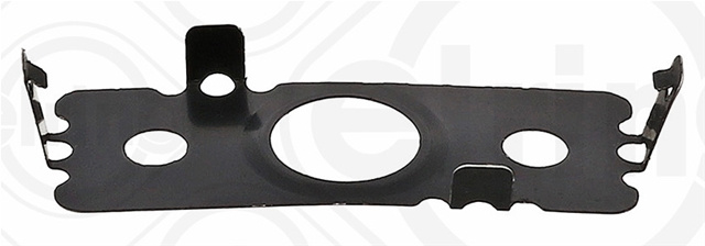 Garnitura Ulei Turbo Elring Cupra 795.400