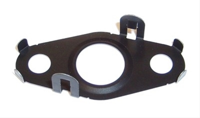 Garnitura Ulei Turbo Elring Nissan 902.370