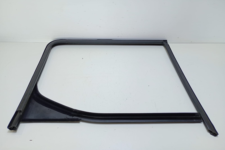 Garnitura usa dreapta spate 9818017380 Opel Combo E [2018 - 2019]