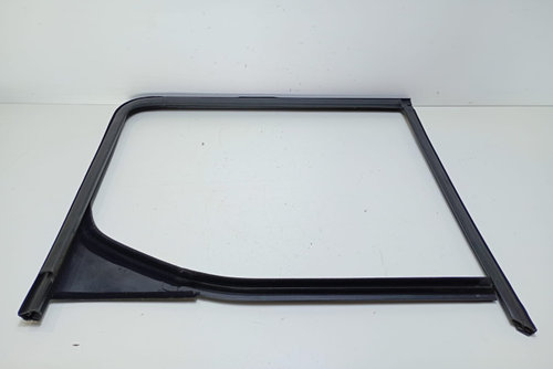 Garnitura usa dreapta spate 9818017380 Opel Combo E [2018 - 2019]