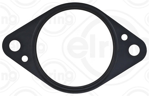 Garnitura Valva Egr Elring Audi 032.210
