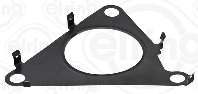 Garnitura Valva Egr Elring Audi 767.310