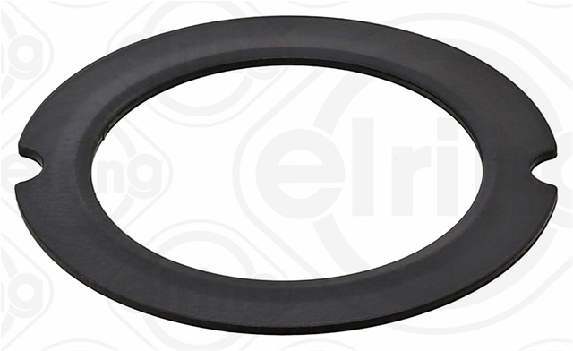 Garnitura Valva Egr Elring Daf 475.600