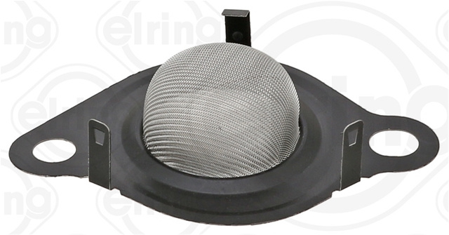 Garnitura Valva Egr Elring Renault 632.590