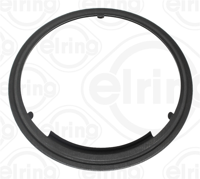 Garnitura Valva Egr Elring Vw 722.390