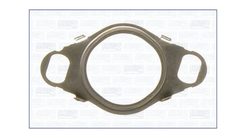 Garnitura valva egr Nissan KUBISTAR (X76) 2003-2009 #2 01164700