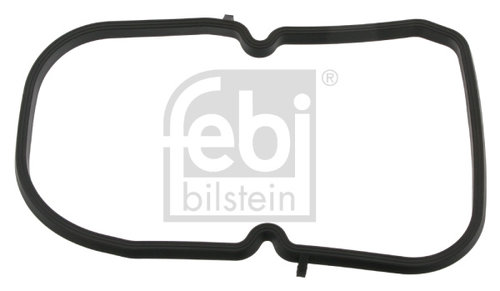 Garnitura, vana ulei cutie viteza automata (08717 FEBI BILSTEIN) MERCEDES-BENZ