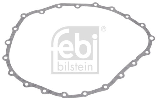 Garnitura, vana ulei cutie viteza automata (105947 FEBI BILSTEIN) AUDI