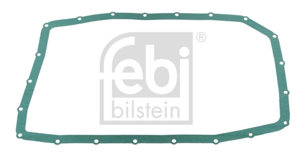 Garnitura, vana ulei cutie viteza automata (31994 FEBI BILSTEIN) ALPINA,BMW