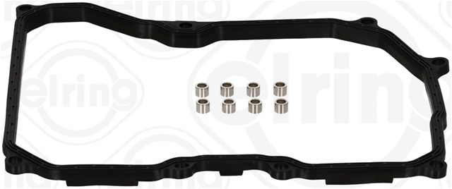 Garnitura Vana Ulei Cutie Viteza Automata Elring Audi 430.090