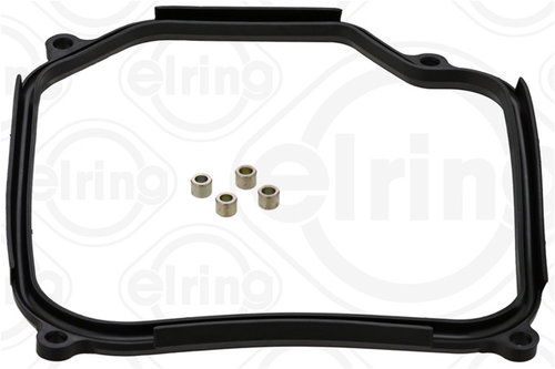 Garnitura Vana Ulei Cutie Viteza Automata Elring Audi 096.330